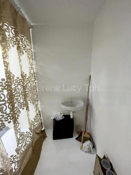 for Sale in  Le Regal - Image 4